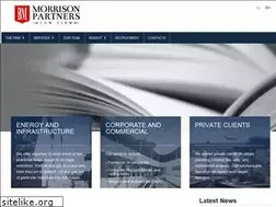 Sites similar to bmlawaz.com