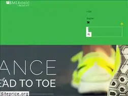 Sites similar to bmlbasic.com