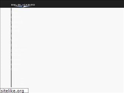 Sites similar to bmlblackbird.com