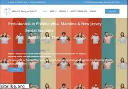Sites similar to bmldip.com