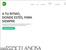 Sites similar to bmlearning.com