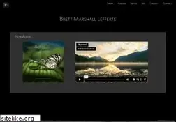 Sites similar to bmlmusic.com
