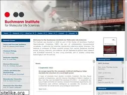 Sites similar to bmls.de