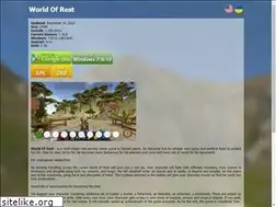 Sites similar to bmm-soft.com