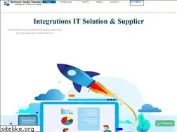 Sites similar to bmm.co.id