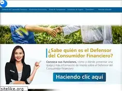 Sites similar to bmm.com.co