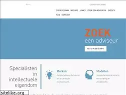 Sites similar to bmm.nl
