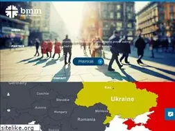 Sites similar to bmm.org