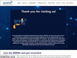 Sites similar to bmma.us