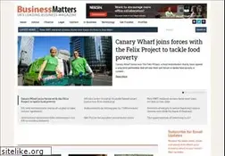 Sites similar to bmmagazine.co.uk