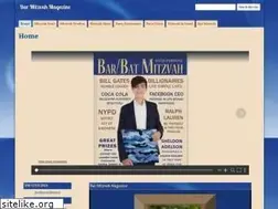 Sites similar to bmmagazine.com