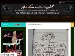 Sites similar to bmmasters.com