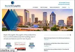 Sites similar to bmmbw.com