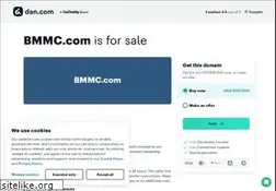 Sites similar to bmmc.com