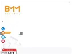 Sites similar to bmmdigital.com
