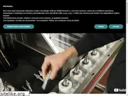 Sites similar to bmmeccanica.com
