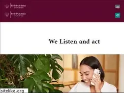 Sites similar to bmmediclaims.com
