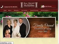 Sites similar to bmmfh.com