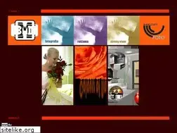 Sites similar to bmmfoto.net