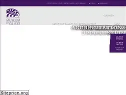 Sites similar to bmmglass.com