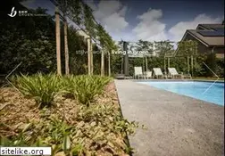 Sites similar to bmmgroen.nl