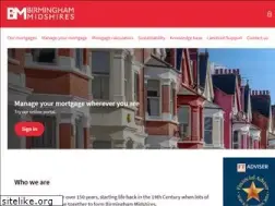 Sites similar to bmmortgages.co.uk