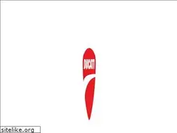 Sites similar to bmmotors.be