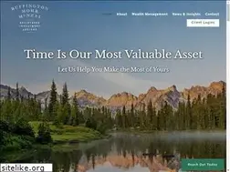 Sites similar to bmmria.com