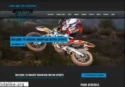 Sites similar to bmmspark.com