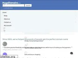 Sites similar to bmmua.com