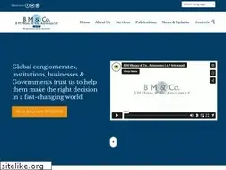 Sites similar to bmmusau.com