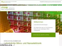 Sites similar to bmn.e-technik.tu-dortmund.de