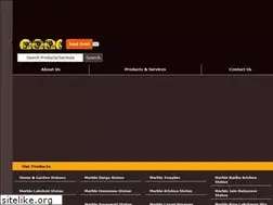 Sites similar to bmnathaexports.in