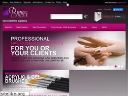 Sites similar to bmnedirect.com.au