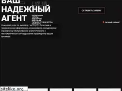 Sites similar to bmng.ru