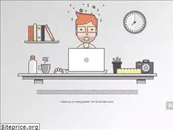 Sites similar to bmnow.com