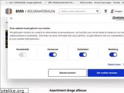 Sites similar to bmnwijcks.nl