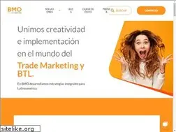 Sites similar to bmoargentina.com.ar