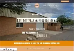Sites similar to bmoaz.com