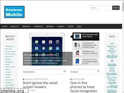 Sites similar to bmob.co.uk