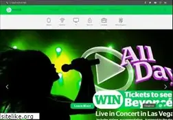 Sites similar to bmobile.co.tt
