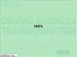 Sites similar to bmobile.com.mx