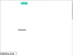 Sites similar to bmobile.com