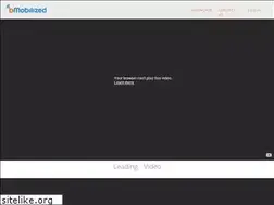 Sites similar to bmobilized.com