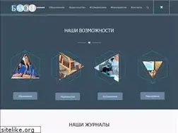 Sites similar to bmoc-spb.ru