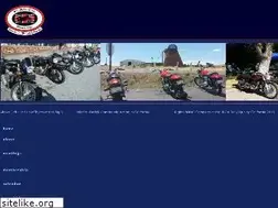 Sites similar to bmoc.ca