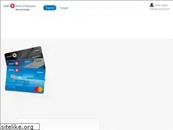 Sites similar to bmocashback.com