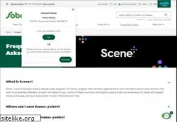Sites similar to bmoclubsobeys.com