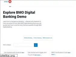 Sites similar to bmodemos.com