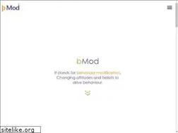 Sites similar to bmodgroup.com